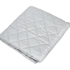 New Bärbar Strykfilt Värmebeständig Tvättskyddsmatta