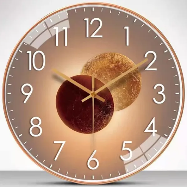 New Bärbar tvättmaskin, 11L 2-i-1 hopfällbar tvättmaskin och torktumlare