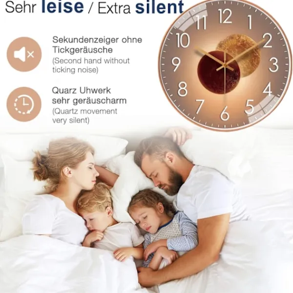 New Bärbar tvättmaskin, 11L 2-i-1 hopfällbar tvättmaskin och torktumlare