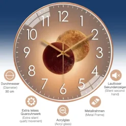 New Bärbar tvättmaskin, 11L 2-i-1 hopfällbar tvättmaskin och torktumlare