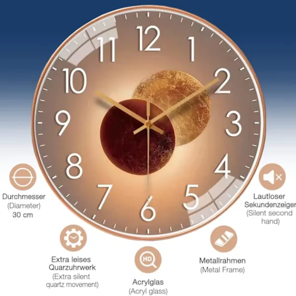 New Bärbar tvättmaskin, 11L 2-i-1 hopfällbar tvättmaskin och torktumlare