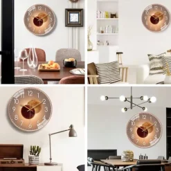 New Bärbar tvättmaskin, 11L 2-i-1 hopfällbar tvättmaskin och torktumlare