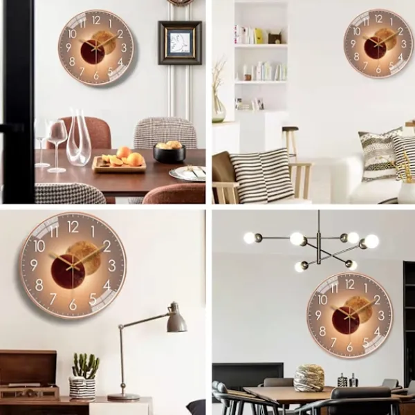 New Bärbar tvättmaskin, 11L 2-i-1 hopfällbar tvättmaskin och torktumlare