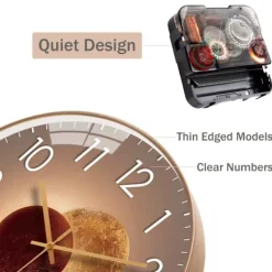 New Bärbar tvättmaskin, 11L 2-i-1 hopfällbar tvättmaskin och torktumlare