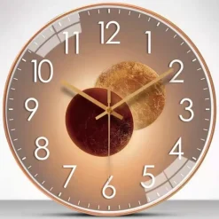 Best Bärbar tvättmaskin, 11L 2-i-1 hopfällbar tvättmaskin och centrifug