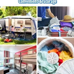 Sale Bärbar tvättmaskin, USB-driven miniturbo tvättmaskin och diskmaskin, lämplig för resor, affärsresa, hem-Xin Two-way turn