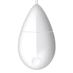 Discount Bärbar Ultraljudstvättmaskinrengörare för Utomhusresor Mini