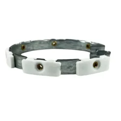 Clearance Bricka Clutch Band Stål Plast W10817888 Tvättmaskin Clutch Ring Byte för Maytag