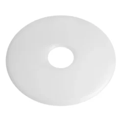 Discount Bricka Mat Dehydrator Torktumlare Läder Fruktrulleläder Lakan Roll Up