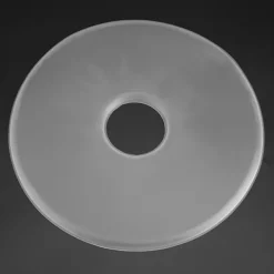 Discount Bricka Mat Dehydrator Torktumlare Läder Fruktrulleläder Lakan Roll Up