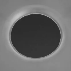 Discount Bricka Mat Dehydrator Torktumlare Läder Fruktrulleläder Lakan Roll Up