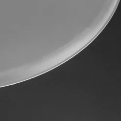 Discount Bricka Mat Dehydrator Torktumlare Läder Fruktrulleläder Lakan Roll Up