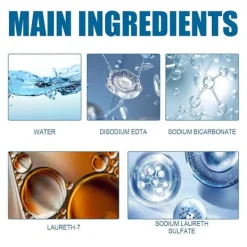 Best Brustabletter för diskmaskinsrengöring (i hinkar)