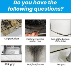 Best Brustabletter för rengöring av flera ytor