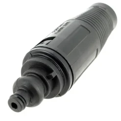 Clearance BLACK + DECKER Buse en jet plat 4101550 - högtryckstvätt