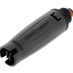 Online PARKSIDE Buse en jetplat reglable 91096767 - högtryckstvätt