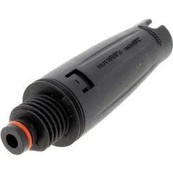 Online PARKSIDE Buse en jetplat reglable 91096767 - högtryckstvätt