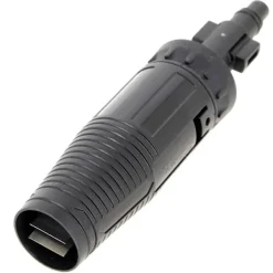 Online MAC ALLISTER Buse jet plat med ergot 13mm - högtryckstvätt MacAllister