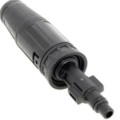 Online MAC ALLISTER Buse jet plat med ergot 13mm - högtryckstvätt MacAllister