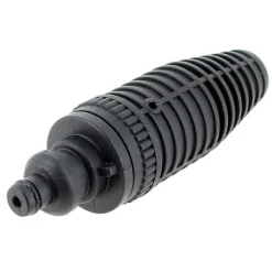 STANLEY Buse rotativ 4100800 - högtryckstvätt