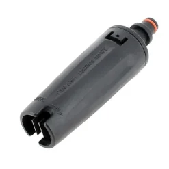 Sale PARKSIDE Buseplatta 91103754 - högtryckstvätt