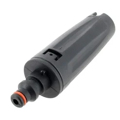 Sale PARKSIDE Buseplatta 91103754 - högtryckstvätt