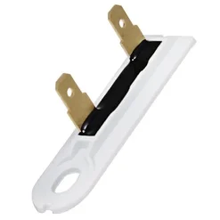 Discount Byte av thermal säkring 10 st 3392519 Torktumlarsäkring Torksäkring