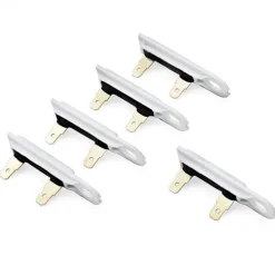 Discount Byte av thermal säkring 10 st 3392519 Torktumlarsäkring Torksäkring