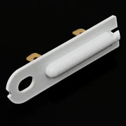 Discount Byte av thermal säkring 10 st 3392519 Torktumlarsäkring Torksäkring