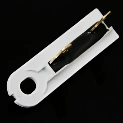 Discount Byte av thermal säkring 10 st 3392519 Torktumlarsäkring Torksäkring