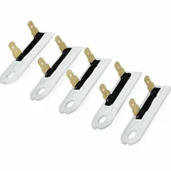 Discount Byte av thermal säkring 10 st 3392519 Torktumlarsäkring Torksäkring