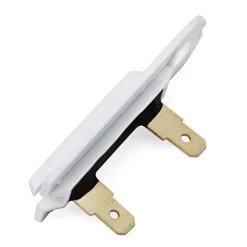 Discount Byte av thermal säkring 10 st 3392519 Torktumlarsäkring Torksäkring