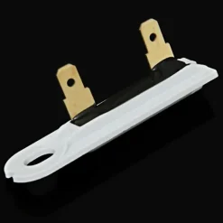 Discount Byte av thermal säkring 10 st 3392519 Torktumlarsäkring Torksäkring