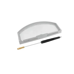 INF Byte av torktumlare för luddfilter med 70 cm borste - WE03X23881