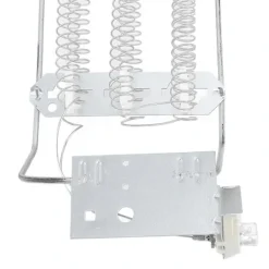 Hot [CA]4391960 696579 Torktumlare Värmeelement med Kabeldragning Ersättning Torktumlare Värmeelement för Maytag för Jenn Air