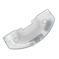 Sale [CA] Elektrisk vattentank för Xiaomi S10+ B105/S20+ B108GL/Mijia 3S/Dreame L10s Pro robotdammsugare W