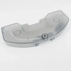 Sale [CA] Elektrisk vattentank för Xiaomi S10+ B105/S20+ B108GL/Mijia 3S/Dreame L10s Pro robotdammsugare W