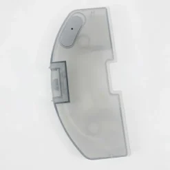 Sale [CA] Elektrisk vattentank för Xiaomi S10+ B105/S20+ B108GL/Mijia 3S/Dreame L10s Pro robotdammsugare W