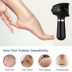 Online [CA] Mini Reseångare, Uppladdningsbar Sladdlös Miljövänlig Djuprengöringsteknik För Alla Tyger, Trådlös Högtemperaturpoleringsplatta