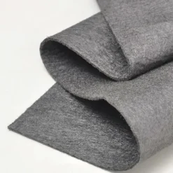 Clearance [CA] 10-pack Magiska Rengöringsdukar för Fönster, Glas, Bilar - Mörkgrå