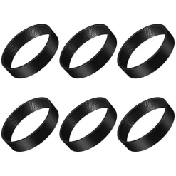 Sale [CA] Remset för alla Kirby 301291 Generation Series-modeller G3, G4, G5, G6, G7 (FMY)