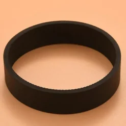 Sale [CA] Remset för alla Kirby 301291 Generation Series-modeller G3, G4, G5, G6, G7 (FMY)