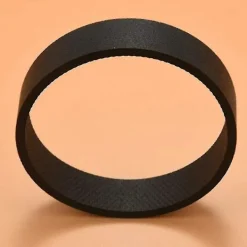 Sale [CA] Remset för alla Kirby 301291 Generation Series-modeller G3, G4, G5, G6, G7 (FMY)