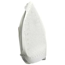 Online [CA] Strykskydd - Non-stick stryksula, Anti-glans sula för strykjärn och strykjärnsstation - Teflon strykjärnsskydd