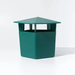 Online {CACA}12 st Snigelfällor Ekologiska för att Fånga Sniglar Snigelfångare Säker för Barn och Husdjur