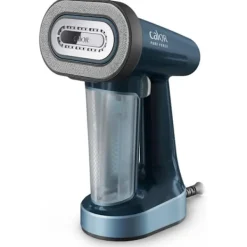 Clearance CALOR Pure Force 3en1 DT8755C0 - 1800W, Vertikal/Horisontell användning