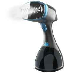 New CECOTEC Dampstrykjern IronHero 1800 Ultimate