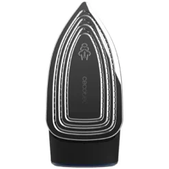 Online CECOTEC IronHero 3000 Sauna i-Pump