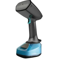 New CECOTEC Ångstrykare Fast&Furious 4040 Absolute Svart; Blå Svart, Turkos