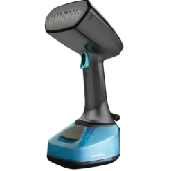 Hot CECOTEC Ångstrykare Fast&Furious 4040 Absolute Svart; Blå Svart, Turkos